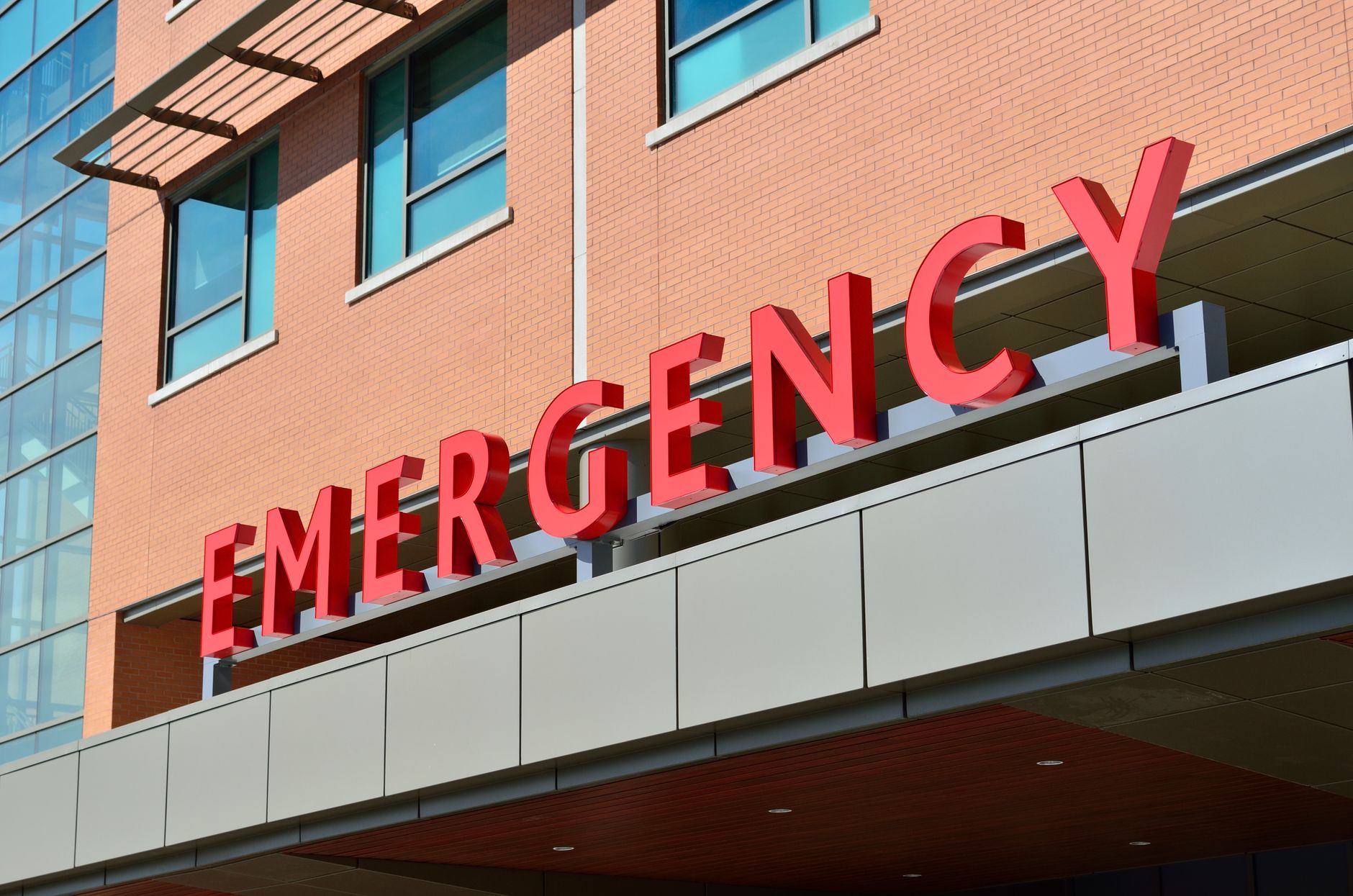 Asbestos Exposure at Clement J. Zablocki VA Medical Center — Milwaukee, Wisconsin: What Workers and Tradesmen Need to Know