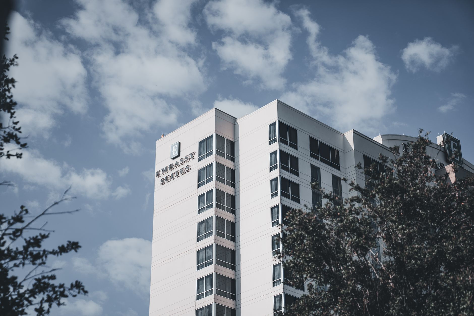 Asbestos Exposure at Mayo Clinic Health System La Crosse
