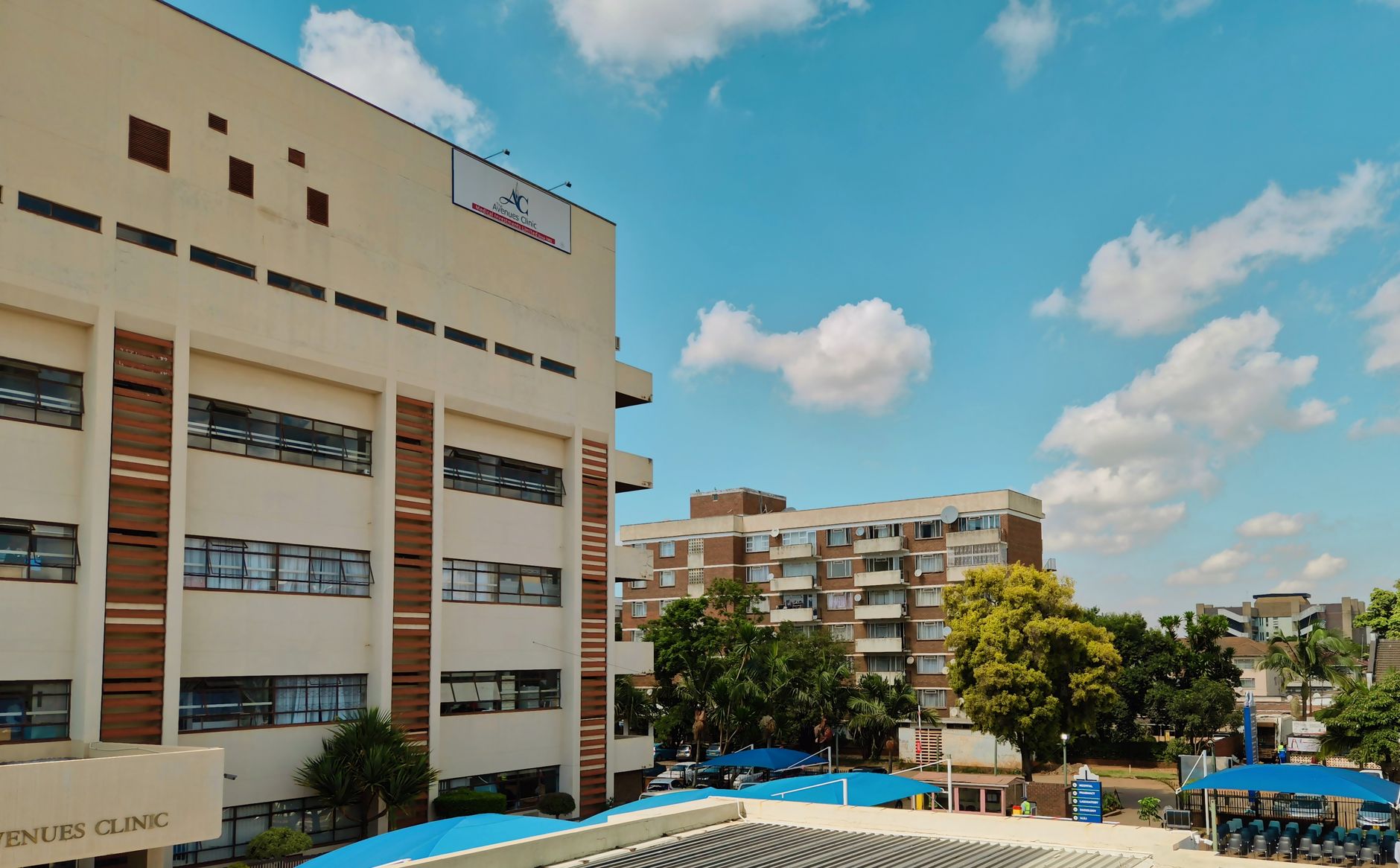 Asbestos Exposure at Milwaukee Children's Hospital — Milwaukee, Wisconsin: Former Worker Claims