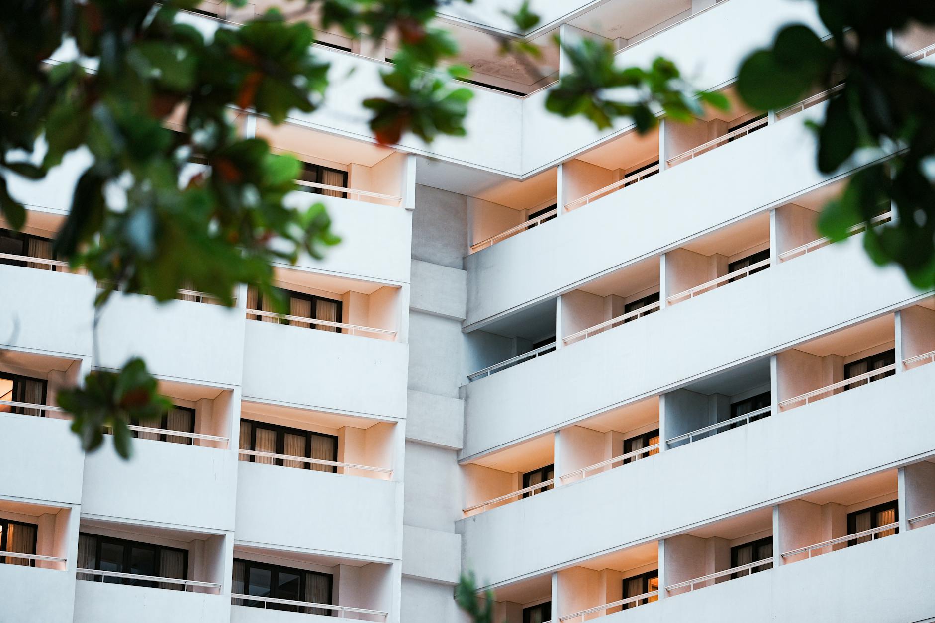 Asbestos Exposure at Sacred Heart Hospital — Eau Claire, Wisconsin: Legal Guide for Workers and Tradesmen