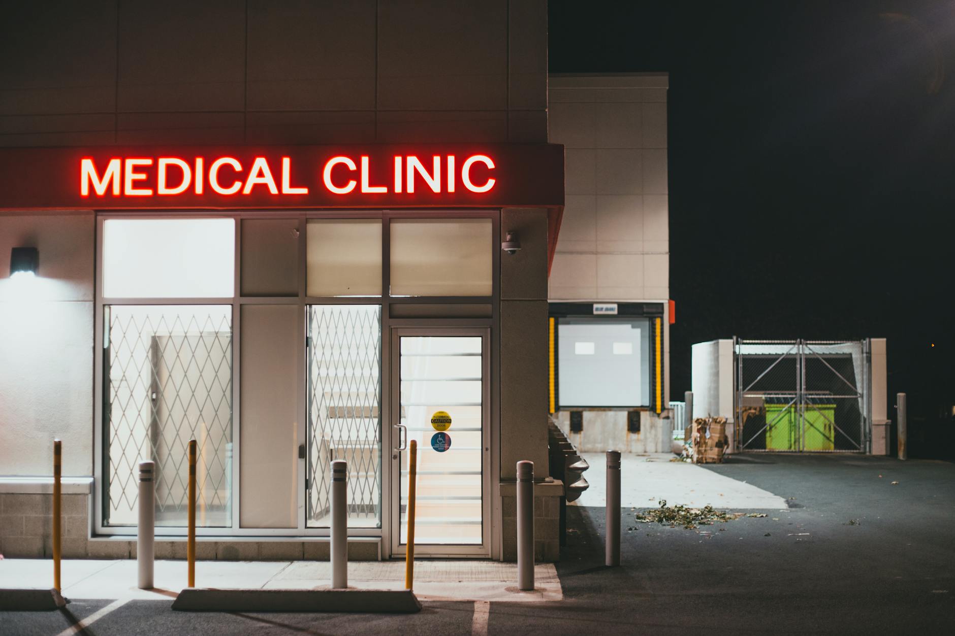 Asbestos Exposure at Sheboygan Memorial Medical Center — Sheboygan, Wisconsin: Former Worker Claims