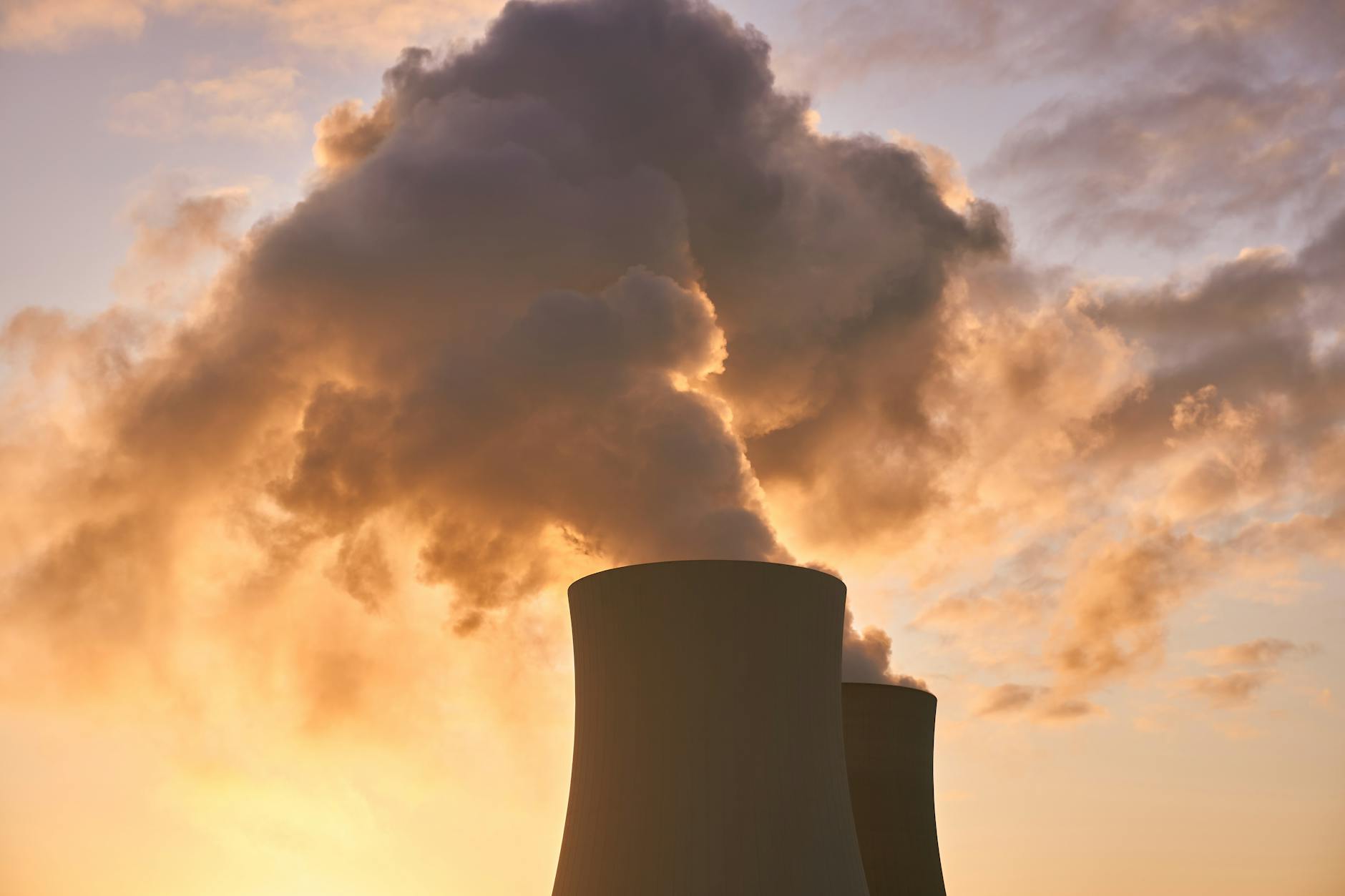 Asbestos Exposure at Nelson Dewey Generating Station — Cassville, WI | Wisconsin Power and Light Co [100%]: Former Worker Claims