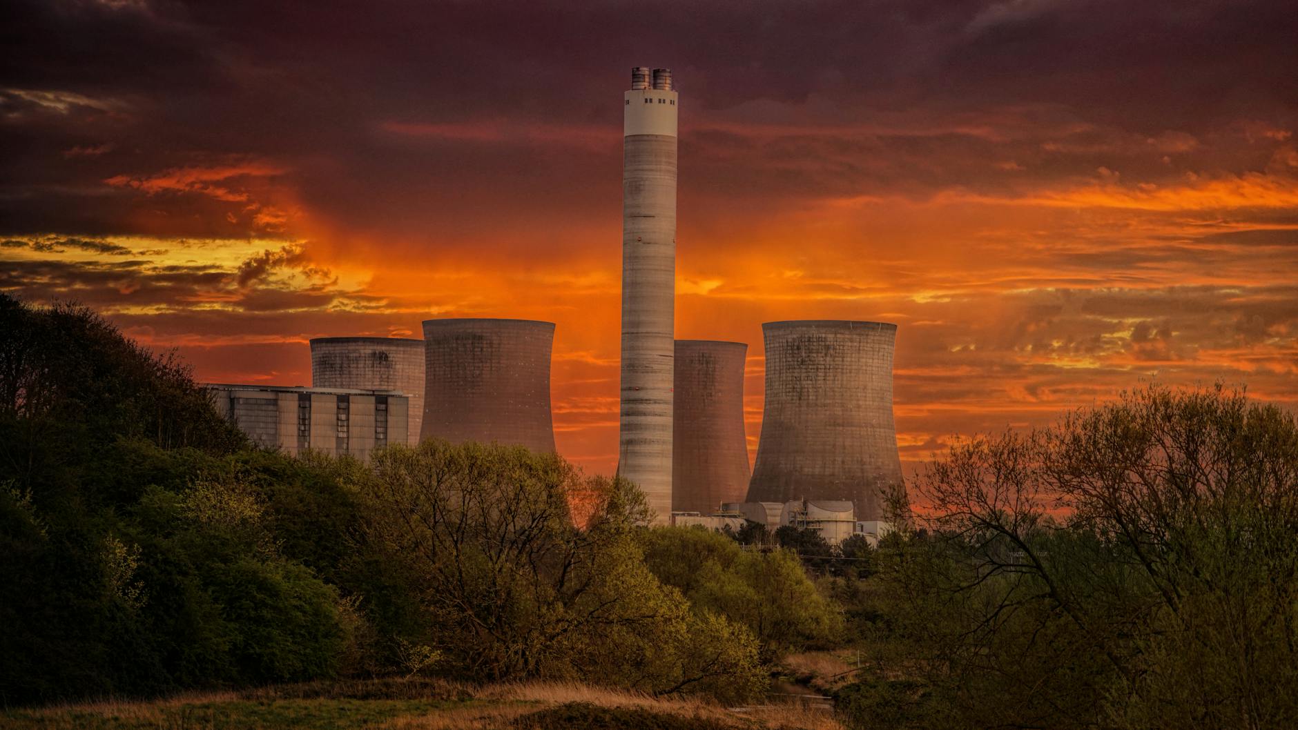 Asbestos Cancer Lawyer for Pleasant Prairie Power Plant Exposure: Wisconsin Filing Rights and Deadlines